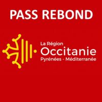 Pass Rebond Région Occitanie