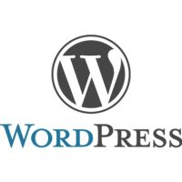 Wordpress pour un beau site internet