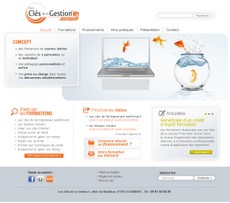 (Nouvelle fenêtre)