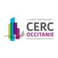 Etude sectorielle 2021 : la construction