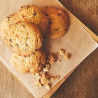 Cookies et traceurs : de nouvelles règles
