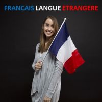 Français langue étrangère