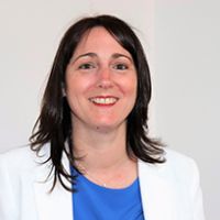 Marjolaine Lavandier - Directrice de l'organisme de formation Les Clés de la Gestion