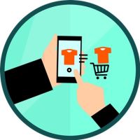 Commerce en ligne : des changements au 1er juillet