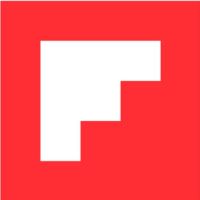 Flipboard - Un outil de veille simple et efficace