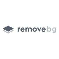 Remove Bg : supprimez automatiquement l'arrière plan d'une image