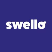 Swello pour gérer vos contenus