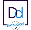 DataDock